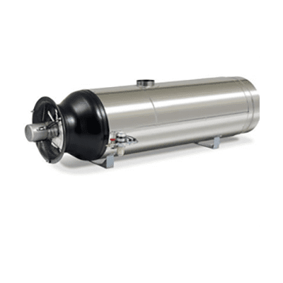 Масляный обогреватель для фермы RGA 95