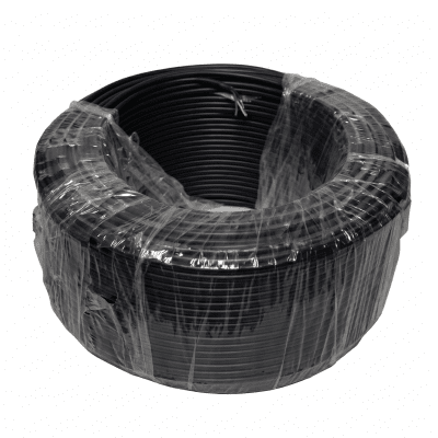 Кабель для ваги птахів К1, К2 Unitronic robust C 4x0,34 (в рулоні 25 м)